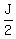 J%2F2