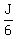 J%2F6