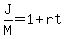 J%2FM=1%2Brt