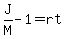J%2FM-1=rt