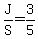 J%2FS=3%2F5