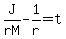 J%2FrM-1%2Fr=t