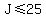 J%3C=25