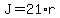 J=21%2Ar