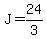 J=24%2F3