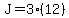 J=3%2812%29
