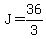 J=36%2F3