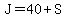 J=40%2BS