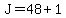J=48%2B1