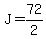 J=72%2F2