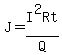J=I%5E2Rt%2FQ