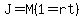 J=M%281=rt%29