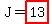 J=highlight%2813%29