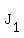 J%5B1%5D