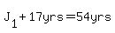 J%5B1%5D%2B17yrs=54yrs
