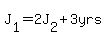 J%5B1%5D=2J%5B2%5D%2B3yrs