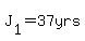 J%5B1%5D=37yrs