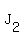 J%5B2%5D