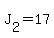 J%5B2%5D=17