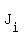 J%5Bi%5D