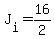J%5Bi%5D+=+16%2F2