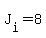 J%5Bi%5D+=+8