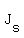 J%5Bs%5D