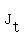 J%5Bt%5D