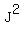 J%5E2