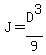 J+=+D%5E3%2F9