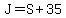 J+=+S%2B35