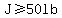 J+%3E=+50+lb