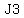 J3