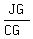 JG%2F%28CG%29