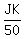 JK%2F50