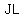 JL
