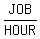 JOB%2FHOUR