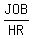 JOB%2FHR%29
