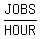 JOBS%2FHOUR