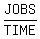 JOBS%2FTIME