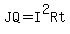 JQ=I%5E2Rt