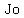 Jo
