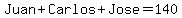 Juan%2BCarlos%2BJose=140