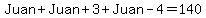 Juan%2BJuan%2B3%2BJuan-4=140