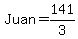 Juan=141%2F3
