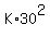 K%2A30%5E2