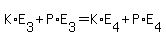 K%2AE%5B3%5D%2BP%2AE%5B3%5D=K%2AE%5B4%5D%2BP%2AE%5B4%5D