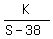 K%2F%28S-38%29
