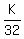 K%2F32