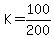 K=100%2F200